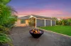 40 Wingate Street, Somerville, WA 6430-Image