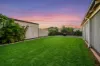 40 Wingate Street, Somerville, WA 6430-Image