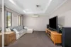 40 Wingate Street, Somerville, WA 6430-Image