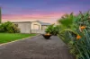 40 Wingate Street, Somerville, WA 6430-Image