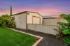 40 Wingate Street, Somerville, WA 6430-Image
