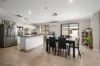 40 Wingate Street, Somerville, WA 6430-Image