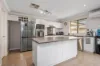 40 Wingate Street, Somerville, WA 6430-Image