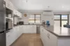 40 Wingate Street, Somerville, WA 6430-Image