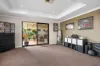40 Wingate Street, Somerville, WA 6430-Image