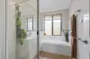 40 Wingate Street, Somerville, WA 6430-Image