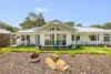 40 Winter View, Dawesville, WA 6211