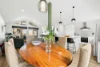 40 Winter View, Dawesville, WA 6211-Image