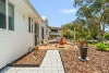 40 Winter View, Dawesville, WA 6211-Image