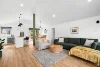 40 Winter View, Dawesville, WA 6211-Image