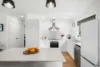 40 Winter View, Dawesville, WA 6211-Image