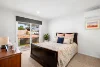 40 Winter View, Dawesville, WA 6211-Image