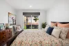 40 Winter View, Dawesville, WA 6211-Image