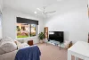 40 Winter View, Dawesville, WA 6211-Image