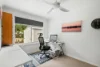 40 Winter View, Dawesville, WA 6211-Image