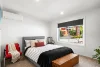 40 Winter View, Dawesville, WA 6211-Image