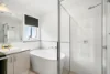 40 Winter View, Dawesville, WA 6211-Image