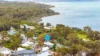 40 Winter View, Dawesville, WA 6211-Image