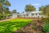 40 Winter View, Dawesville, WA 6211-Image