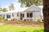 40 Winter View, Dawesville, WA 6211-Image