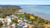 40 Winter View, Dawesville, WA 6211-Image
