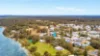 40 Winter View, Dawesville, WA 6211-Image