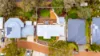 40 Winter View, Dawesville, WA 6211-Image