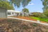 40 Winter View, Dawesville, WA 6211-Image