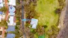 40 Winter View, Dawesville, WA 6211-Image