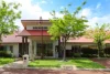40 Winter View, Dawesville, WA 6211-Image