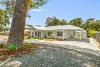 40 Winter View, Dawesville, WA 6211-Image