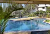 40 Winter View, Dawesville, WA 6211-Image