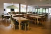 40 Winter View, Dawesville, WA 6211-Image