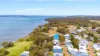 40 Winter View, Dawesville, WA 6211-Image