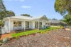 40 Winter View, Dawesville, WA 6211-Image