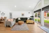 40 Winter View, Dawesville, WA 6211-Image