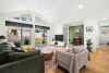 40 Winter View, Dawesville, WA 6211-Image