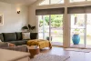 40 Winter View, Dawesville, WA 6211-Image