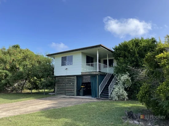 40 Winterer Crescent, Dysart, Qld 4745 - For Rent