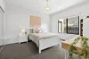 40 Wolseley Grove, Bell Post Hill, Vic 3215-Image