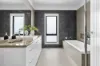 40 Wolseley Grove, Bell Post Hill, Vic 3215-Image