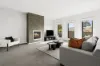 40 Wolseley Grove, Bell Post Hill, Vic 3215-Image