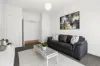 40 Wolseley Grove, Bell Post Hill, Vic 3215-Image