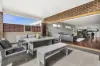 40 Wolseley Grove, Bell Post Hill, Vic 3215-Image