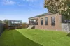 40 Wolseley Grove, Bell Post Hill, Vic 3215-Image