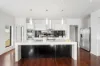40 Wolseley Grove, Bell Post Hill, Vic 3215-Image