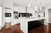 40 Wolseley Grove, Bell Post Hill, Vic 3215-Image