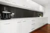 40 Wolseley Grove, Bell Post Hill, Vic 3215-Image