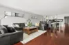 40 Wolseley Grove, Bell Post Hill, Vic 3215-Image