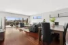 40 Wolseley Grove, Bell Post Hill, Vic 3215-Image